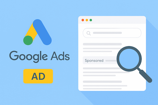 Mina annonser visas inte på google ads