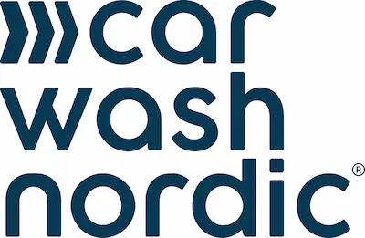 Car Wash Nordic